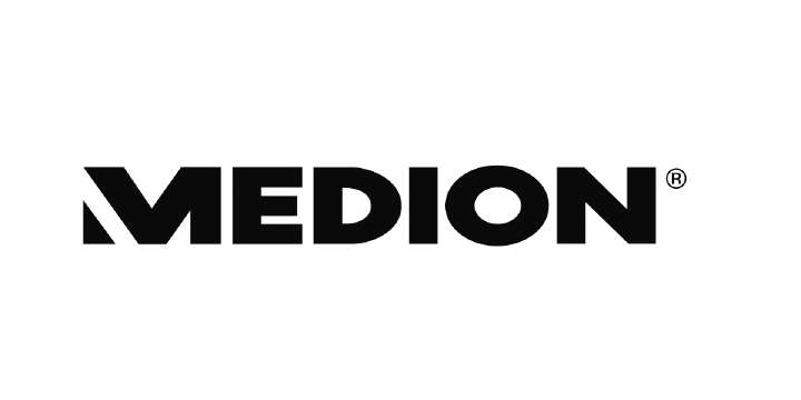 MEDION